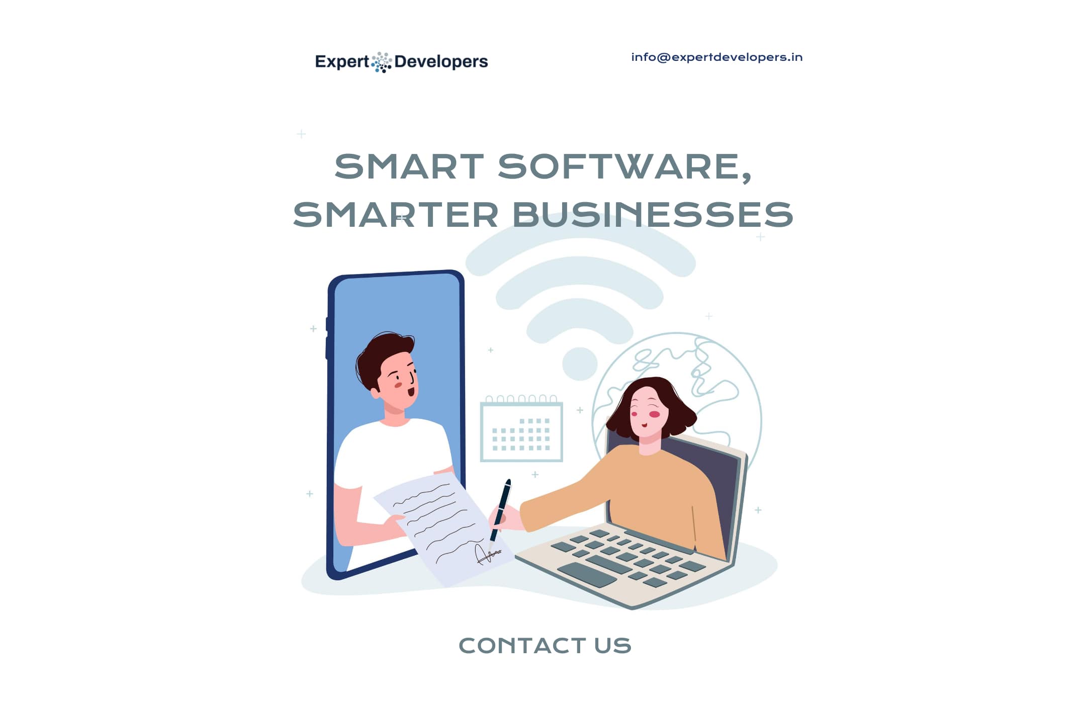 Future-Proof Your Business: 5 Web Dev Trends USA Companies MUST Adopt in 2025 (Expert Developers)